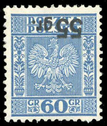 screenshot-2026-01-04t114209425