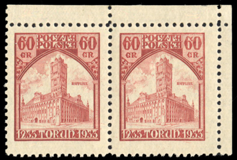 screenshot-2026-01-05t081527282